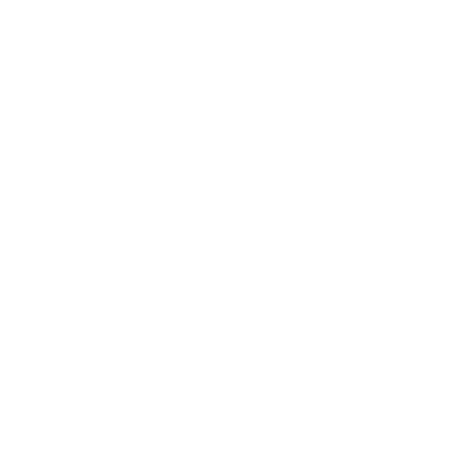 SCAME