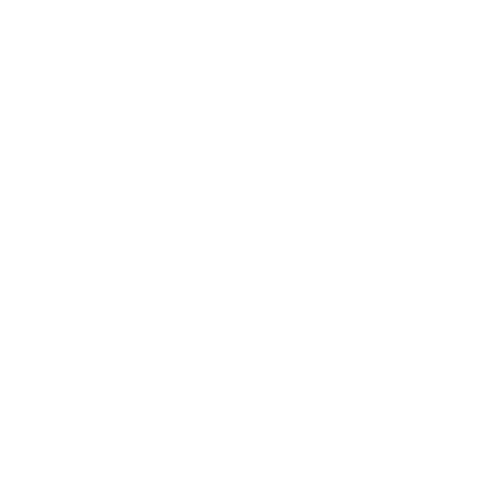 TEXPACK