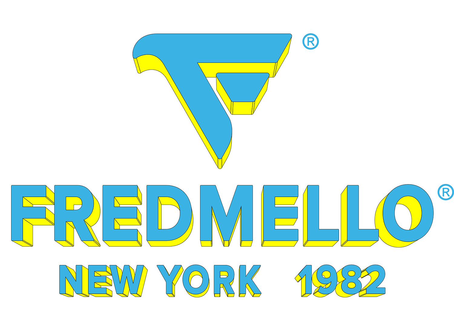 LOGO ORIGINALE
