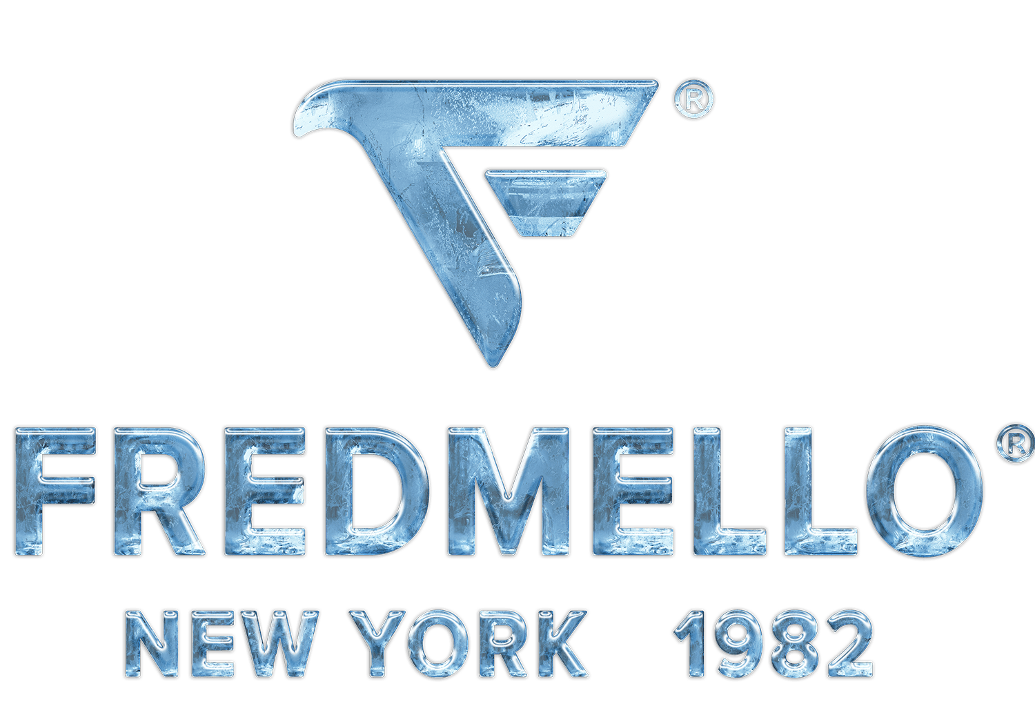 LOGO RILIEVO