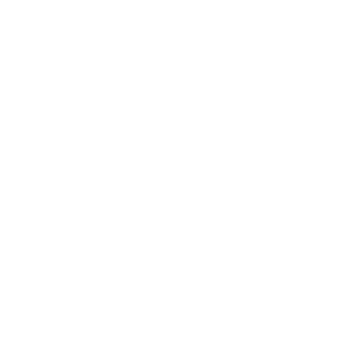logo 3dz 2