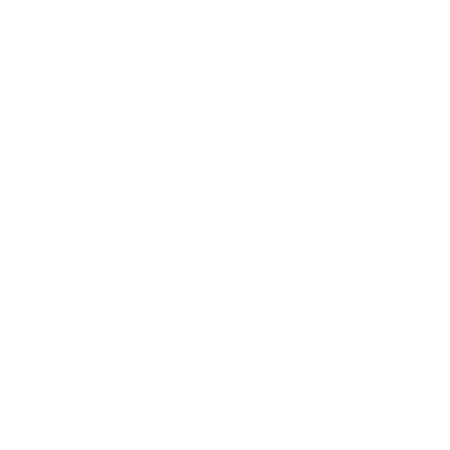 logo atena