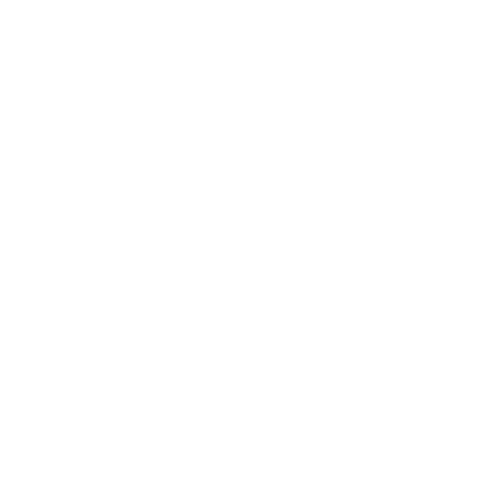 logo cfg serramenti