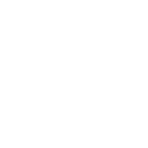logo daze