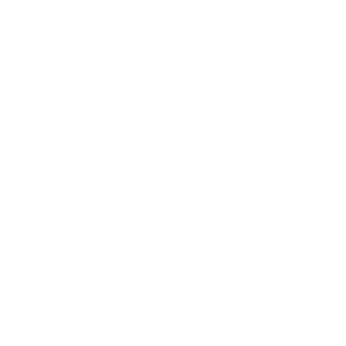 logo eco di bergamo