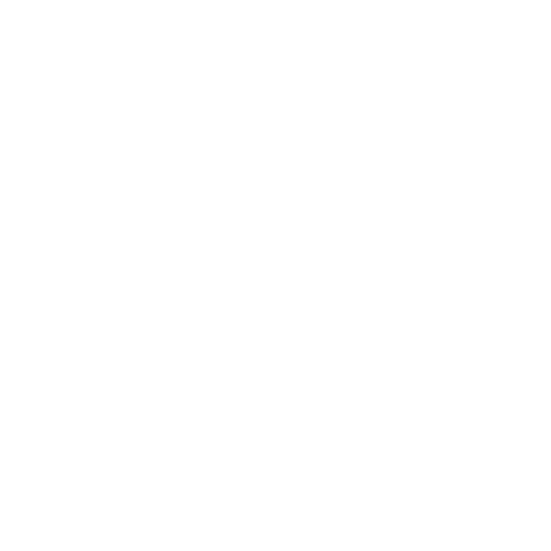 logo eredi baitelli