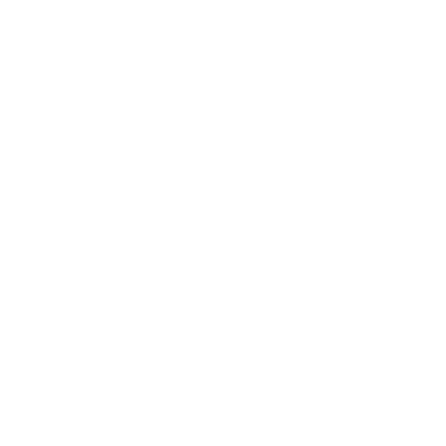 logo fluorseals