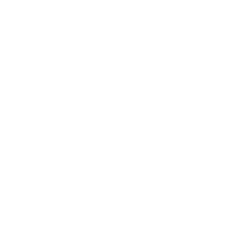 logo fontana contarini
