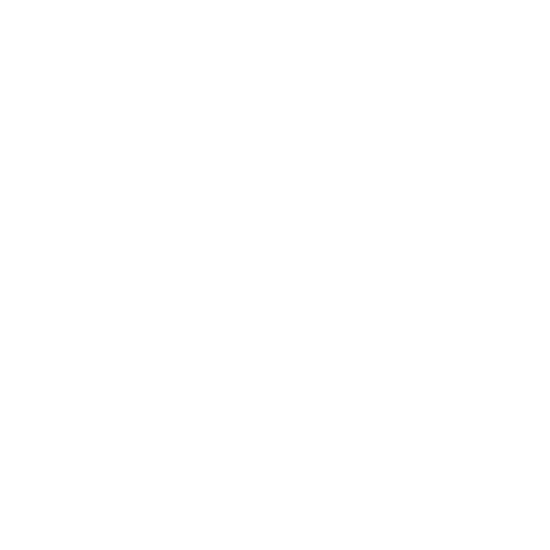 logo framar