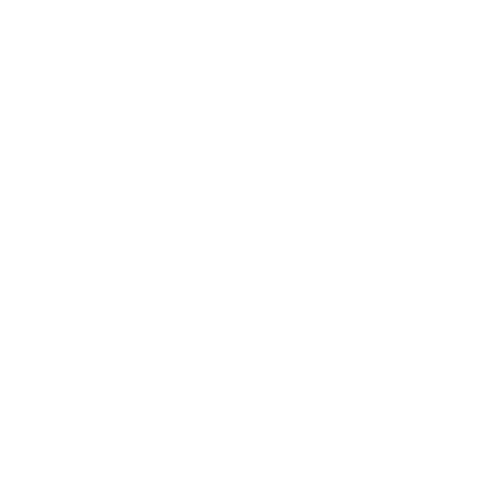 logo italcementi