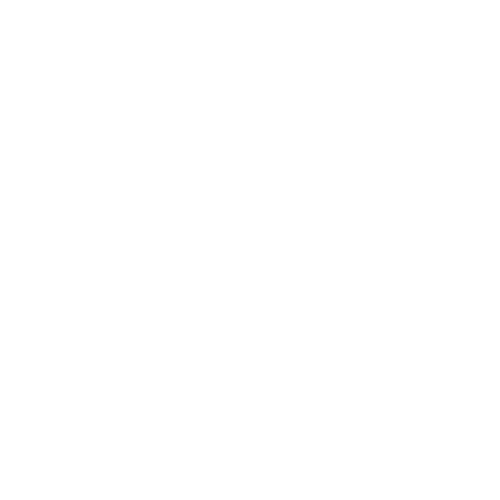 logo kiko