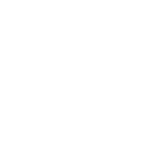 logo metano nord