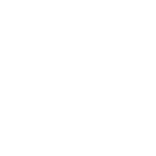 logo ristorante l'oster 2
