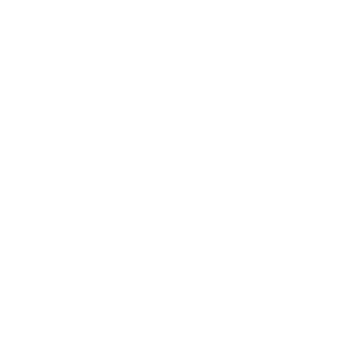 logo san pellegrino