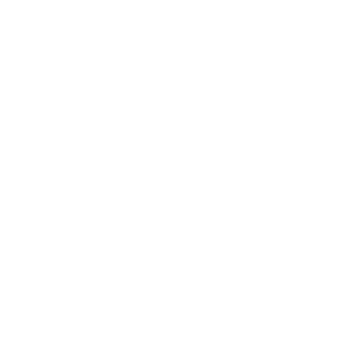 logo serbaplast 2