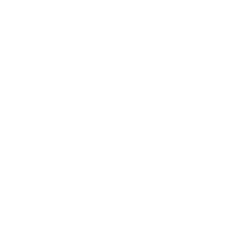 logo unicef