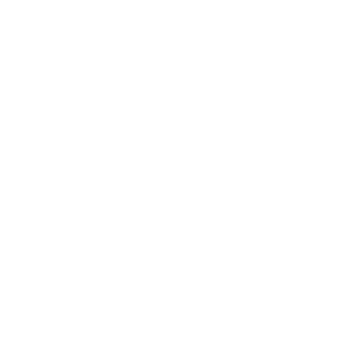 logo valtellina 2