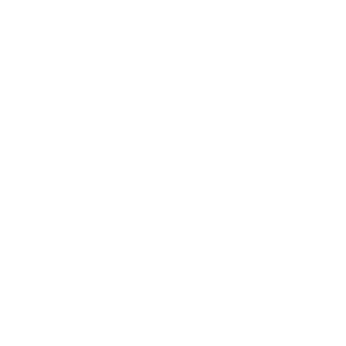 logo welcome