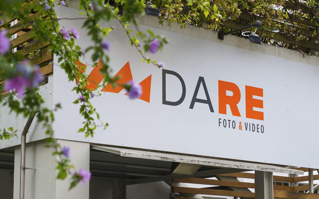 Restyling Studio Da Re