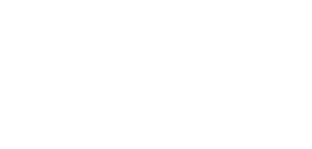 CASTELLI_logo