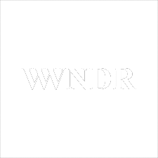 wndr