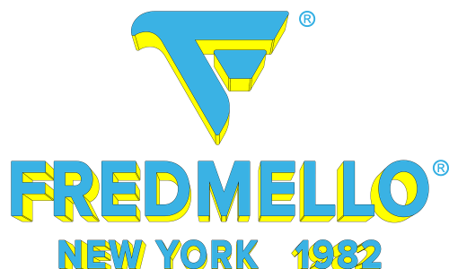 LOGO ORIGINALE