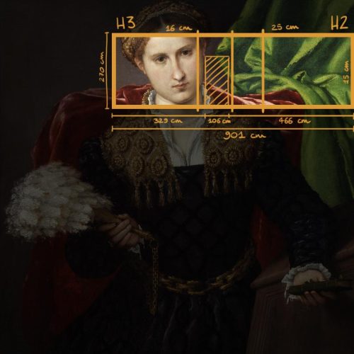 Pinacoteca di Brera